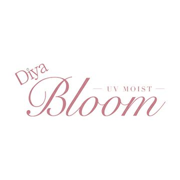 DiyaBloomUVM（ダイヤブルームUVモイスト）