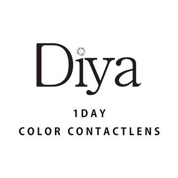 Diya1day（ダイヤワンデー）