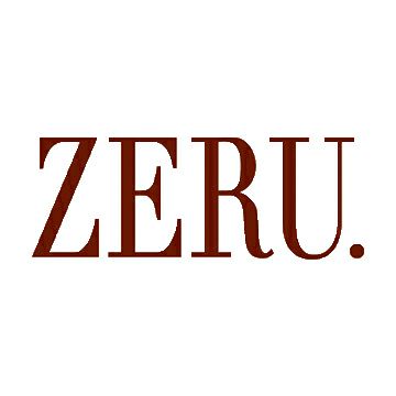 スリーラブベリー