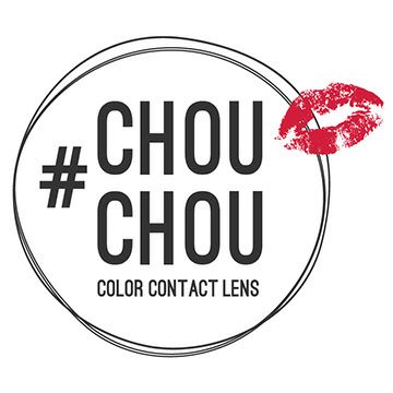 CHOUCHOU(チュチュマンスリー)