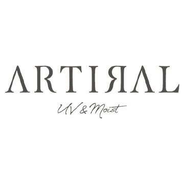 アーティラルUVモイストワンデー