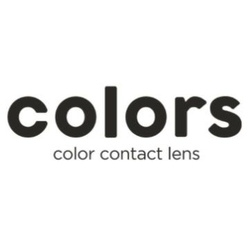 カラーズワンマンス