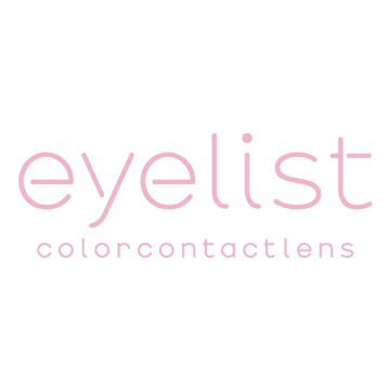 eyelist1day（アイリストワンデー）