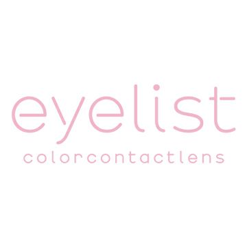 eyelist1day(アイリストワンデー)