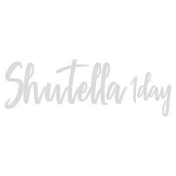 シュテラ