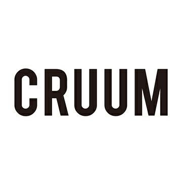 CRUUM（クルーム）