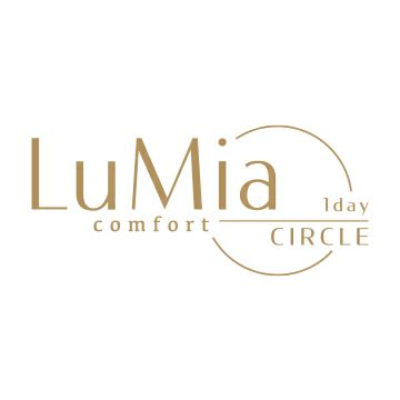 ルミアコンフォートワンデーサークル