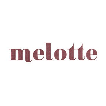 メロット(melotte)