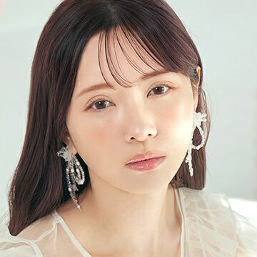 河西美希（みきぽん）