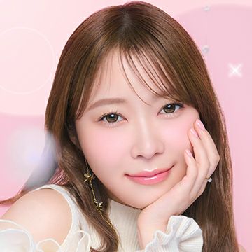 指原莉乃