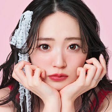 鈴木愛理