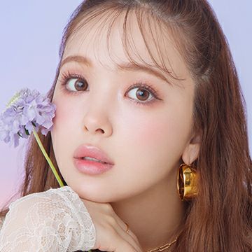 藤田ニコル