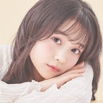 林芽亜里