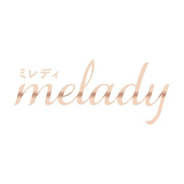 melady（ミレディ）