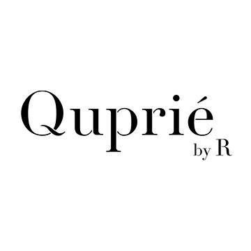 Quprie（キュプリエ）