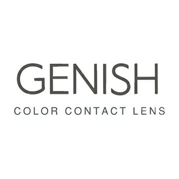 GENISH（ジェニッシュ）