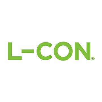 L-CON（エルコン）