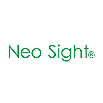 NeoSight（ネオサイト）
