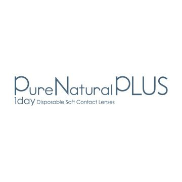 PureNaturalPLUS（ピュアナチュラルプラス）