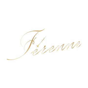 Ferenne（フェレーヌ）