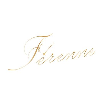 Ferenne（フェレーヌ）