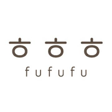 fufufu（フフフ）