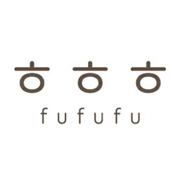 fufufu(フフフ)