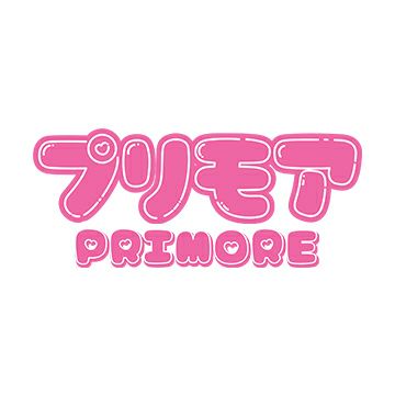 primore(プリモア)