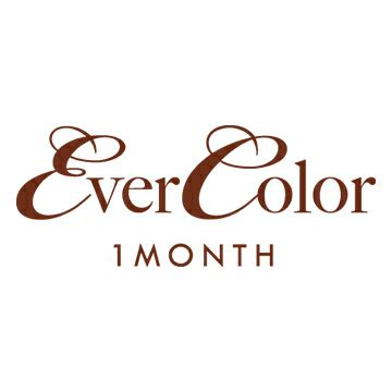 evercolor1month（エバーカラーマンスリー）