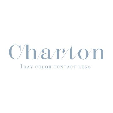 Charton（シャルトン）