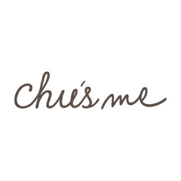 Chusme1month（チューズミーマンスリー）