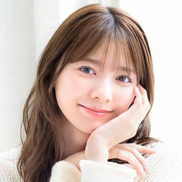 川津明日香