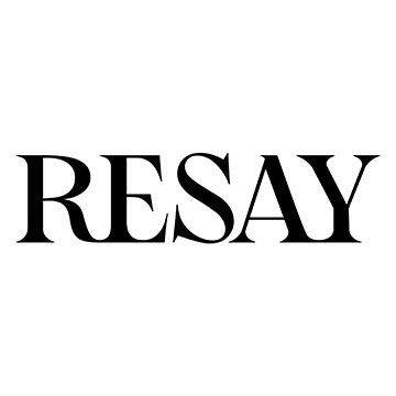 resay（リセイ）