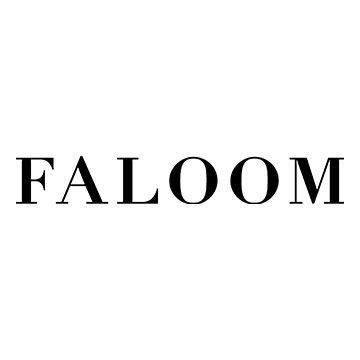 FALOOM(ファルーム)
