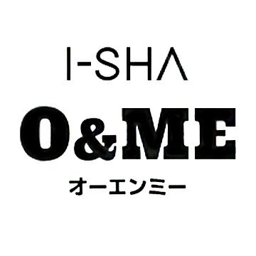 O＆ME（オーエンミー）