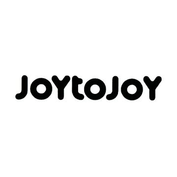 JOYtoJOY（ジョイトゥジョイ）