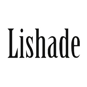 AssistChouChou Lishade（アシストシュシュ リシェイド）