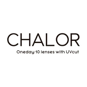 CHALOR(チャロル)
