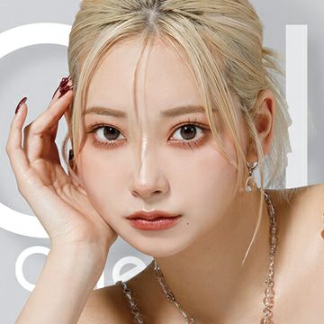 pyuna(ぴょな)