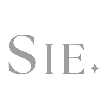 sie
