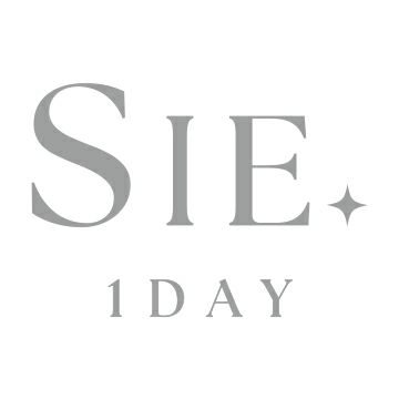 sie1day