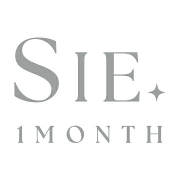 sie1month