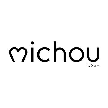 michou（ミシュー）