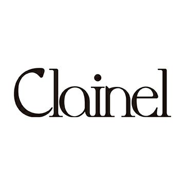 Clainel（クレイネル）