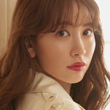 小嶋陽菜（こじまはるな、こじはる）