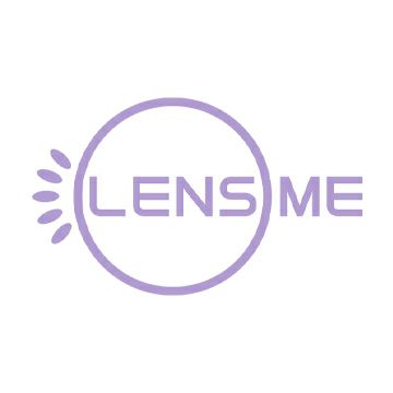 LENSME