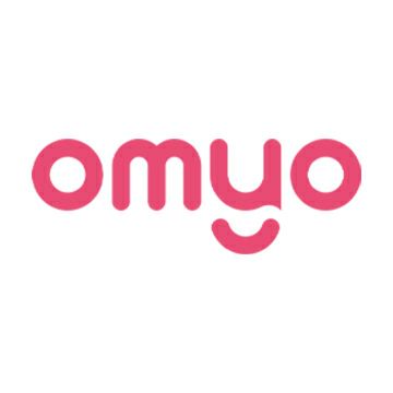omyo（オマイオ）BY LENSME
