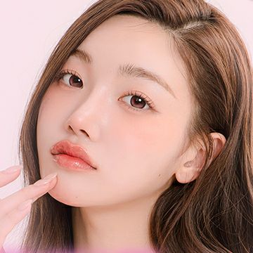 MINGYEONG