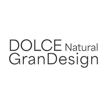 DOLCE Natural GranDesign(ドルチェナチュラル グランデザイン)