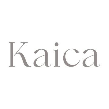 Kaica（カイカ）